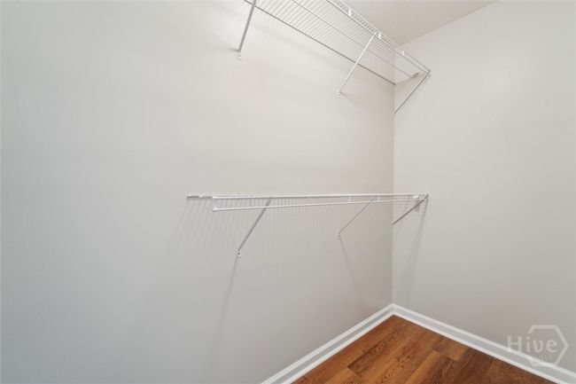 167 Hendrix St Ne, House other with 3 bedrooms, 2 bathrooms and null parking in Ludowici GA | Image 23