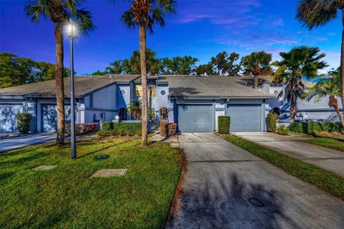 4239 Brentwood Park Cir, TAMPA, FL, 33624-1308 | Card Image