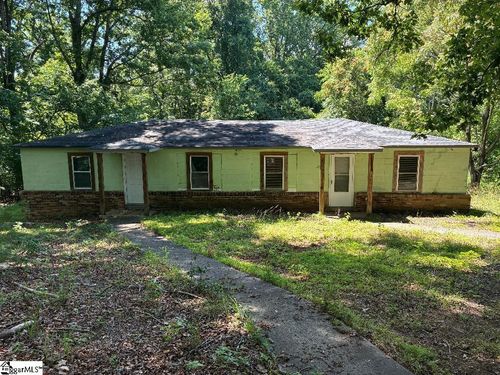 270 Cleveland Street, pacolet, SC, 29372 | Card Image