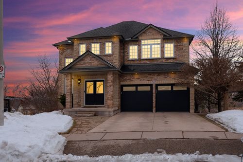 827 Grey Alder Crt, Waterloo, ON, N2V2P2 | Card Image