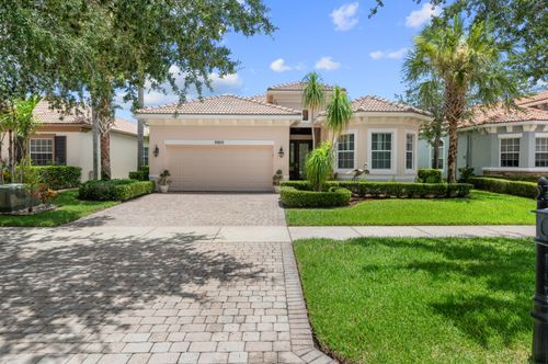 9955 Sw Torriente Ln, Port Saint Lucie, FL, 34986-2821 | Card Image