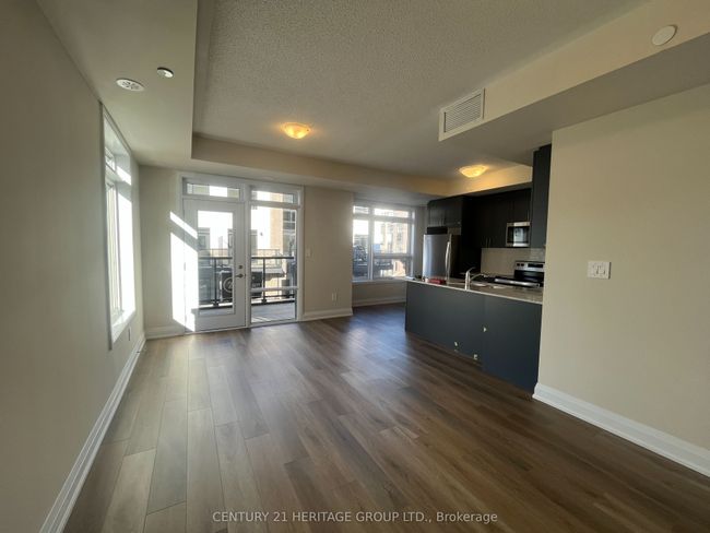 123 - 1581 Rose Way, Condo with 3 bedrooms, 2 bathrooms and null parking in Milton ON | Image 24