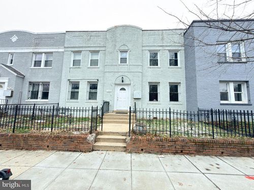 apt-2-1246 Queen St Ne, WASHINGTON, DC, 20002-2851 | Card Image