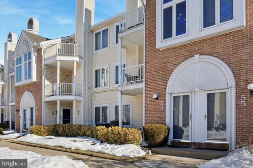 53 Pamela Ct, LEVITTOWN, PA, 19057-3611 | Card Image