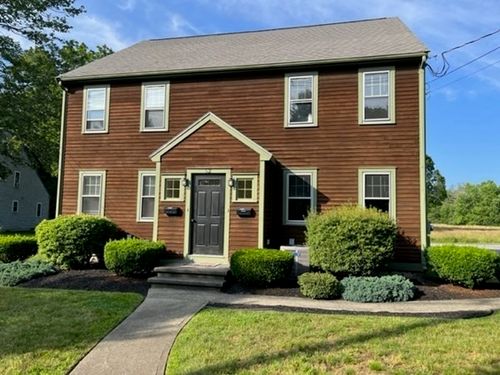 b-52 Collins St, Danvers, MA, 01923-2603 | Card Image