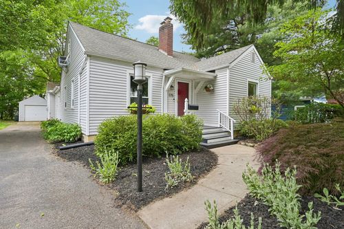 175 W Weisheimer Rd, Columbus, OH, 43214-2532 | Card Image