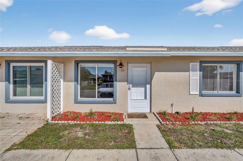 112 Winter Ridge Dr, WINTER HAVEN, FL, 33881-5807 | Card Image