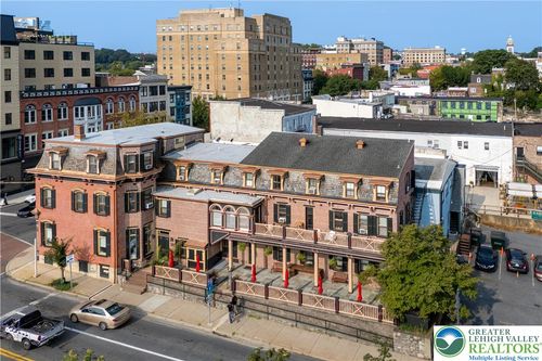 apt-6-101 Northampton St, EASTON, PA, 18042-3671 | Card Image
