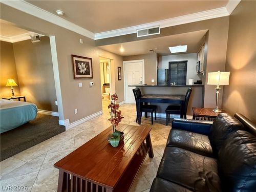 110-210 E Flamingo Road, Las Vegas, NV, 89169 | Card Image