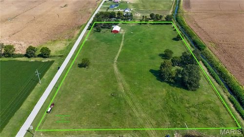 1525 State Highway O, Unincorporated, MO, 63823 | Card Image