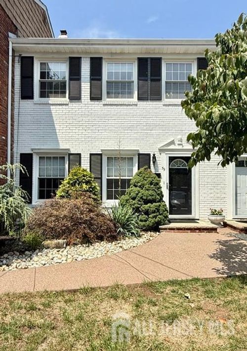 59 Wick Dr, Fords, NJ, 08863-1406 | Card Image