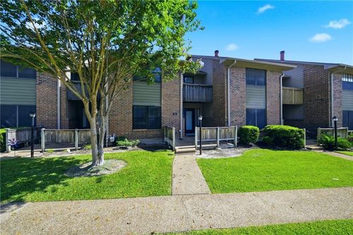 103-2400 Longmire Drive, College Station, TX, 77845 | Card Image
