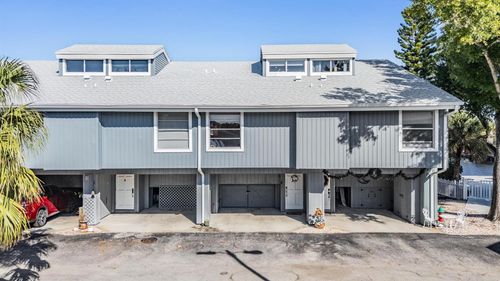 16-200 Meres Blvd, TARPON SPRINGS, FL, 34689-2640 | Card Image