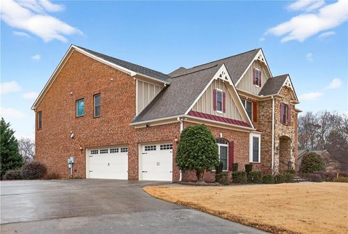 1739 Nemours Dr Nw, Kennesaw, GA, 30152-7822 | Card Image