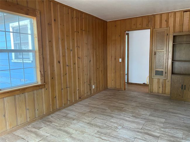 541 W Irving St, House other with 3 bedrooms, 1 bathrooms and null parking in Munday TX | Image 9