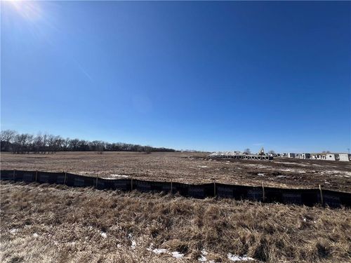 20119 Delmar St, Stilwell, KS, 66085 | Card Image