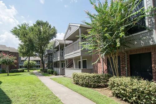 603-24270 Fm 1314 Road, Porter, TX, 77365 | Card Image