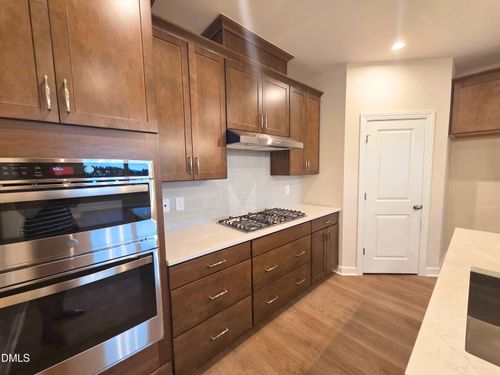 143 Parkland Dr, Pittsboro, NC, 27312-1934 | Card Image