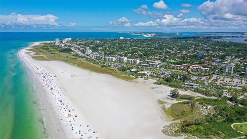 112-925 Beach Rd, SARASOTA, FL, 34242-2129 | Card Image