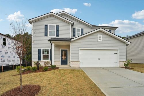 80 Proust Cir, Dallas, GA, 30132-3515 | Card Image