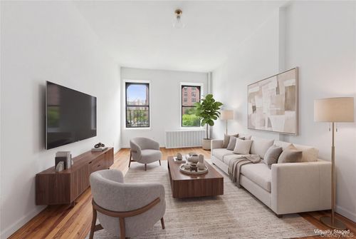 2h-157 W 123rd St, New York, NY, 10027-5526 | Card Image