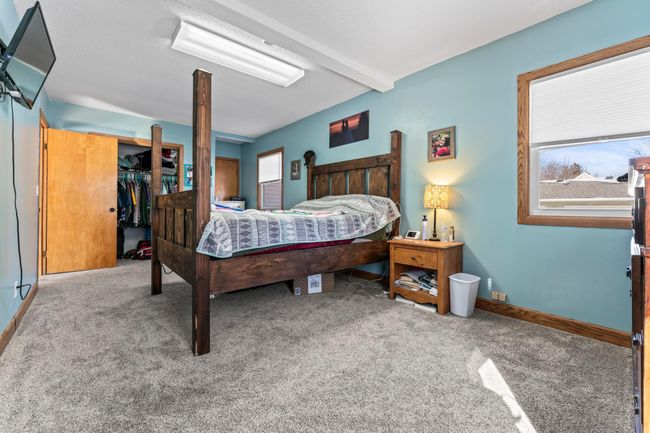 116 2nd Ave SW (27).jpg | Image 17