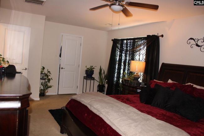 640 Mangrove Trl, House other with 4 bedrooms, 3 bathrooms and null parking in Columbia SC | Image 12