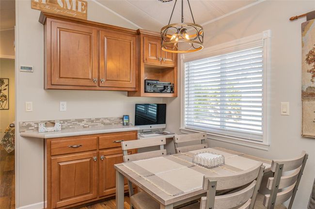 2417 Limewood Avenue, House other with 1 bedrooms, 1 bathrooms and null parking in CLERMONT FL | Image 15