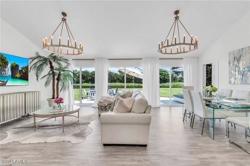 2649 Longboat Dr, NAPLES, FL, 34104-3329 | Card Image