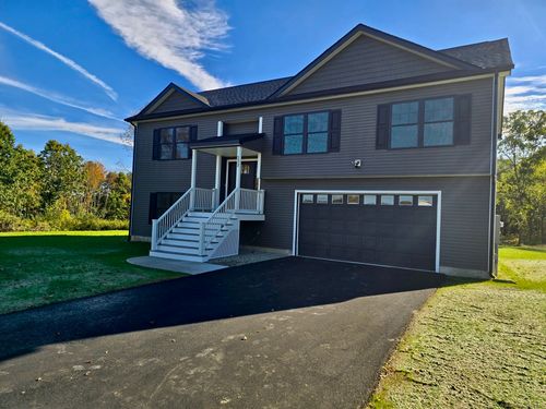 133 Prince Hill Rd, Brooklyn, CT, 06234-1826 | Card Image