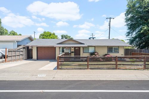 8004 Lichen Drive, Citrus Heights, CA, 95621 | Card Image