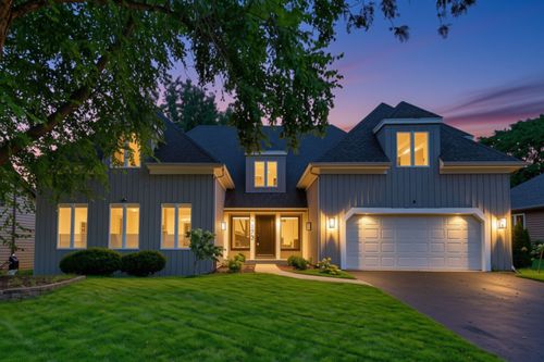 1173 Johnson Dr, Naperville, IL, 60540-8278 | Card Image
