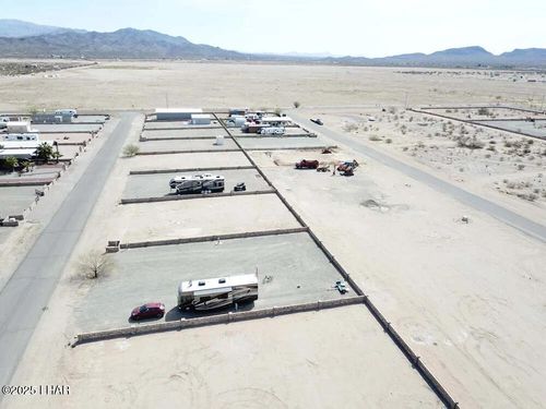 67911 Palm Dr, Salome, AZ, 85348 | Card Image