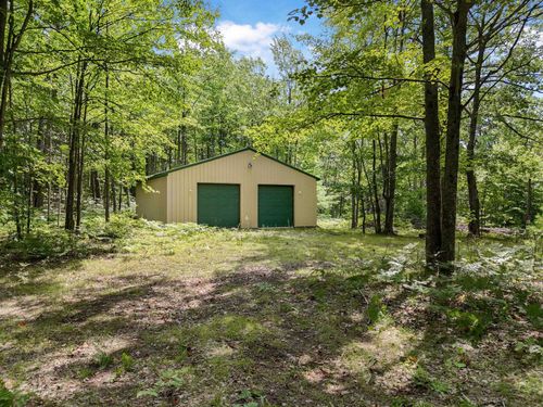 1050 N 47 1/2 Rd, Manton, MI, 49663 | Card Image