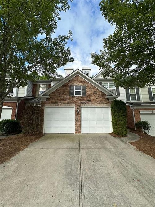 2121 Hailston Dr, Duluth, GA, 30097-2864 | Card Image