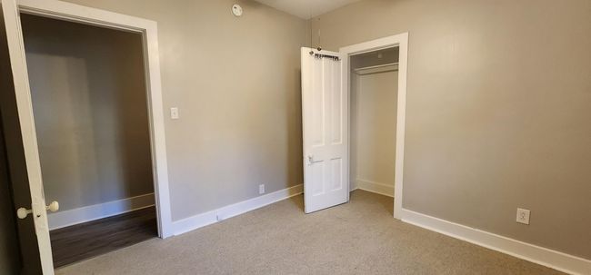 SE Bedroom 2 20241028_172544 | Image 15