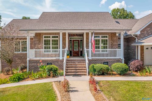 1490 County Road 380, Centre, AL, 35960-7817 | Card Image