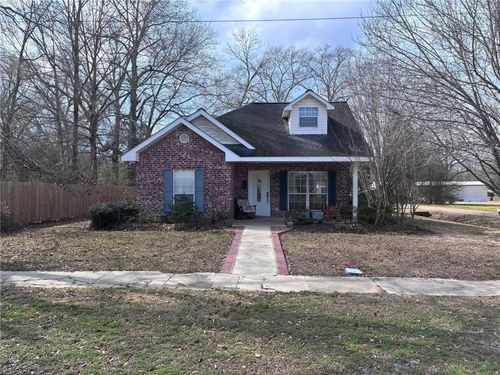 1002 9th St, Glenmora, LA, 71433-4128 | Card Image