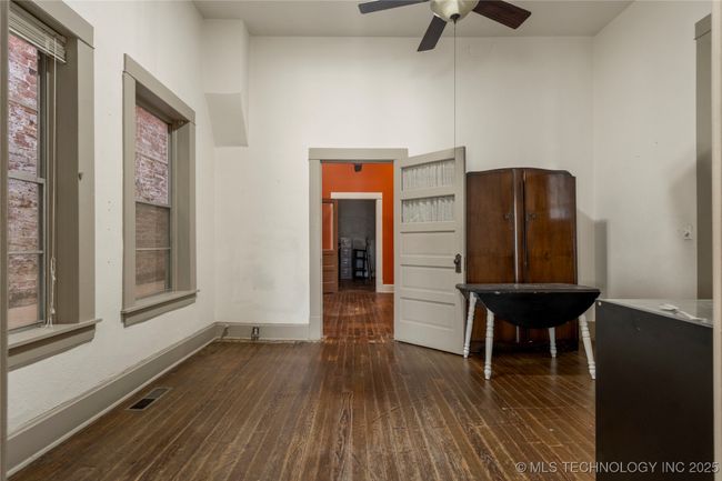 112 Dewey Ave, Home with 4 bedrooms, 3 bathrooms and null parking in Sapulpa OK | Image 58