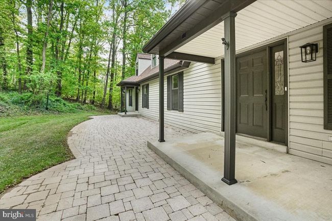 7746 - 7746 Emerson Burrier Rd, House other with 5 bedrooms, 4 bathrooms and null parking in Mount Airy MD | Image 75