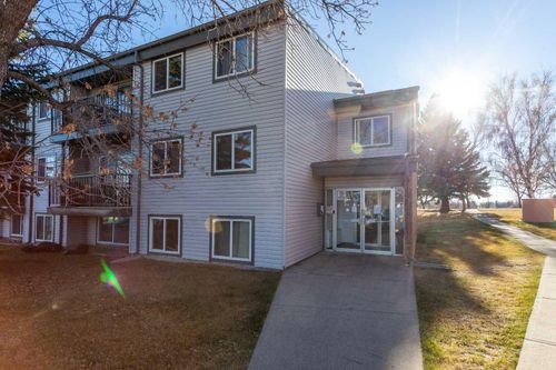 207-295 Columbia Blvd W, Lethbridge, AB, T1K4B8 | Card Image