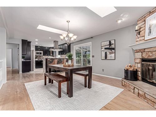 6820 W 80th Cir, Arvada, CO, 80003-2033 | Card Image