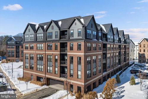 ste-409-3927 Fair Ridge Dr, FAIRFAX, VA, 22033-2997 | Card Image