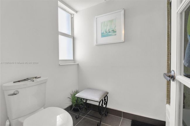 APT-908 - 1400 S Ocean Dr, Condo with 2 bedrooms, 2 bathrooms and null parking in Hollywood FL | Image 23