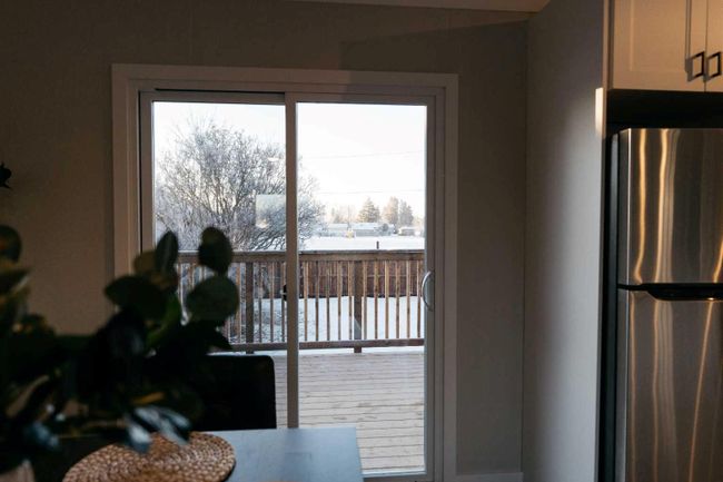 4121 38 Street, Home with 5 bedrooms, 2 bathrooms and 5 parking in Red Deer AB | Image 8