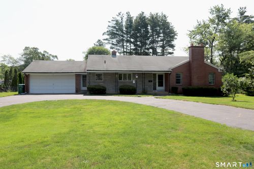 9 Westbrook Rd, Bloomfield, CT, 06002-3431 | Card Image