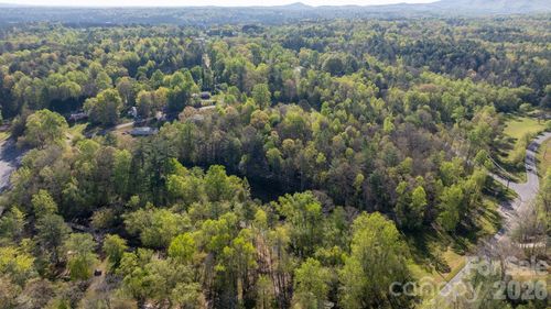 0 Mcgalliard Park Ave, Valdese, NC, 28690 | Card Image