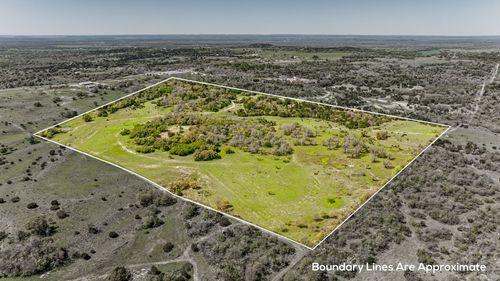 TBD S Highway 281, Lipan, TX, 76462 | Card Image