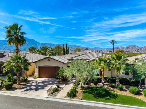 57403 Paseo De La Paz, La Quinta, CA, 92253-7963 | Card Image