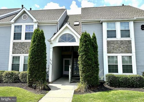 222 Loring Court, SEWELL, NJ, 08080 | Card Image